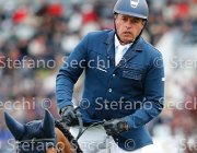 PHILIPPAERTS L CHALLENGE LaBaule2013- S5 8417 : 2013, CHALLENGE, La Baule, PHILIPPAERTS LUDO, foto di Stefano Secchi ©